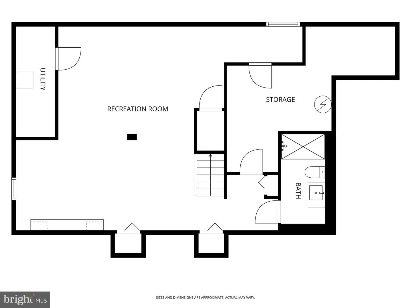 7178 Beaver Creek Road photo 47
