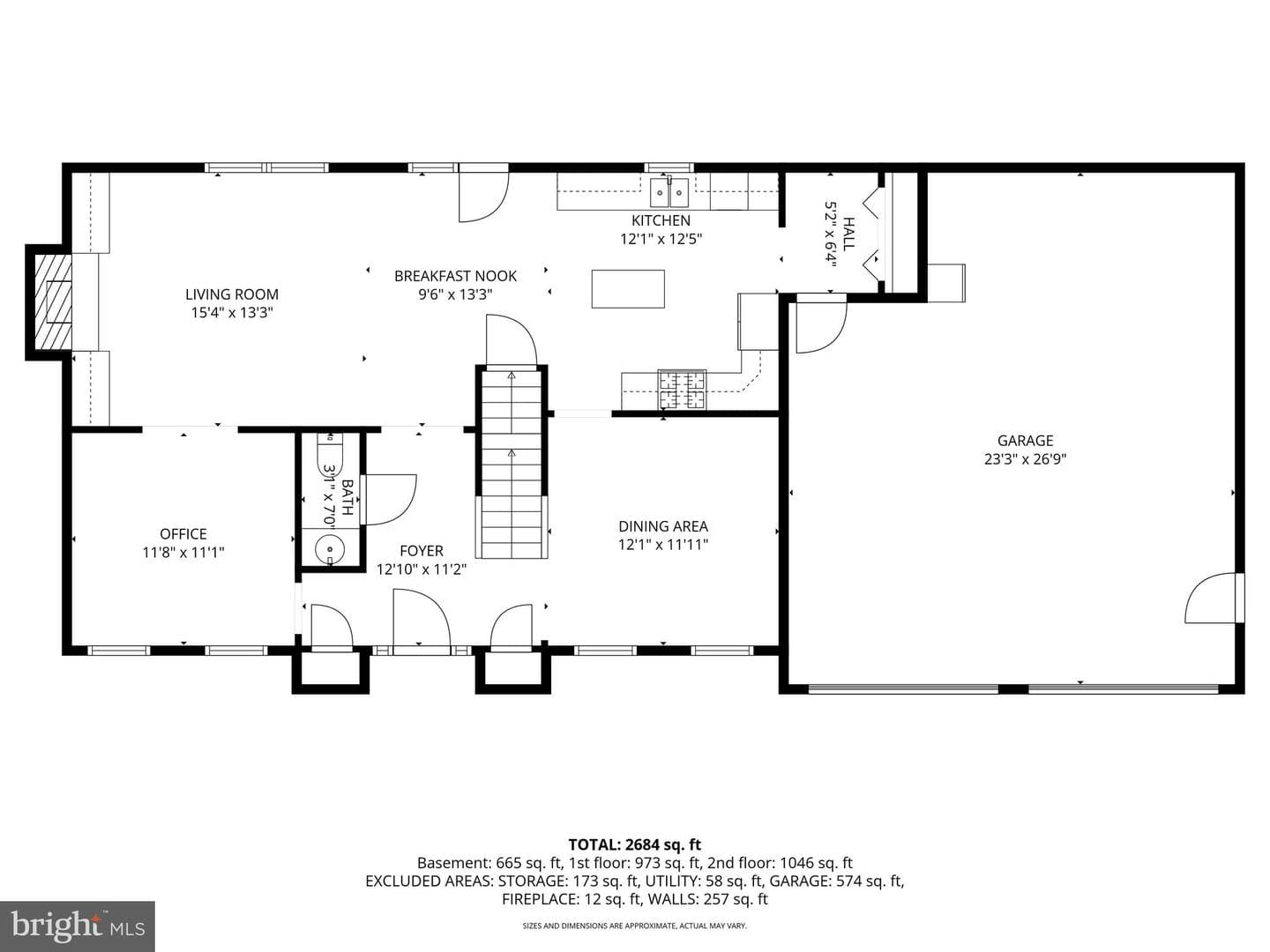 7178 Beaver Creek Road photo 48