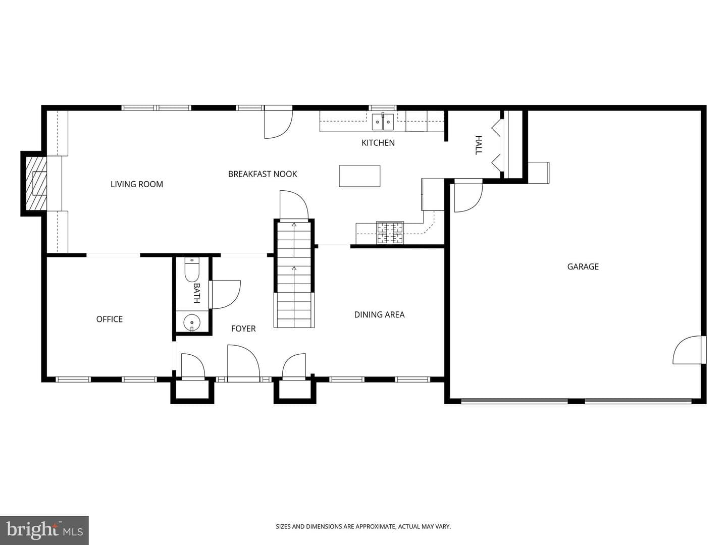 7178 Beaver Creek Road photo 49