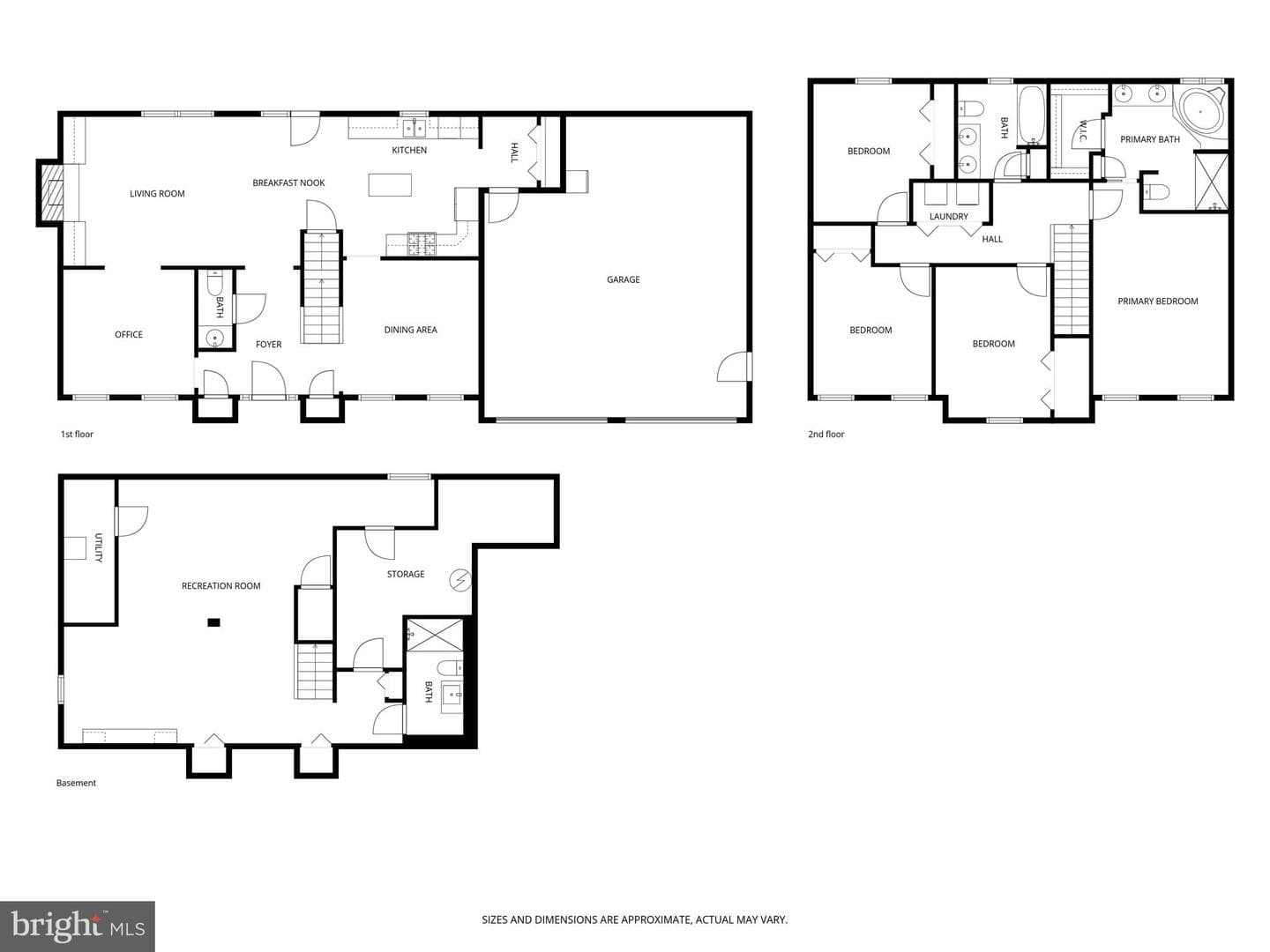 7178 Beaver Creek Road photo 53