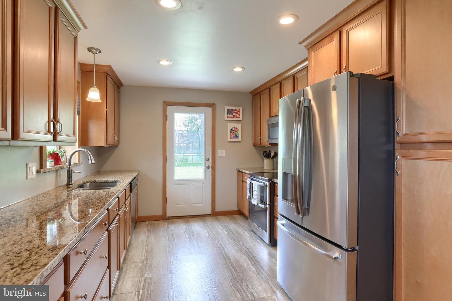 4610 South Road photo 13