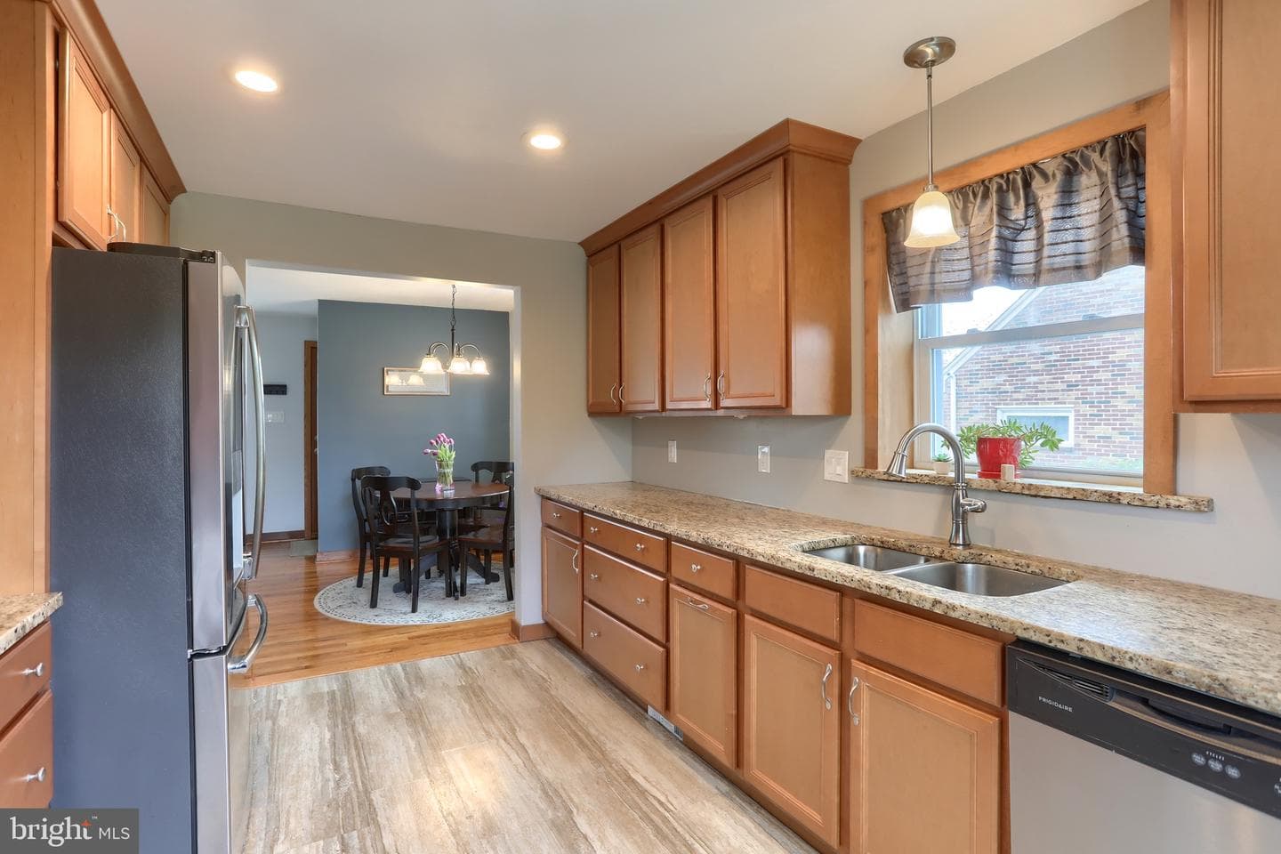 4610 South Road photo 14