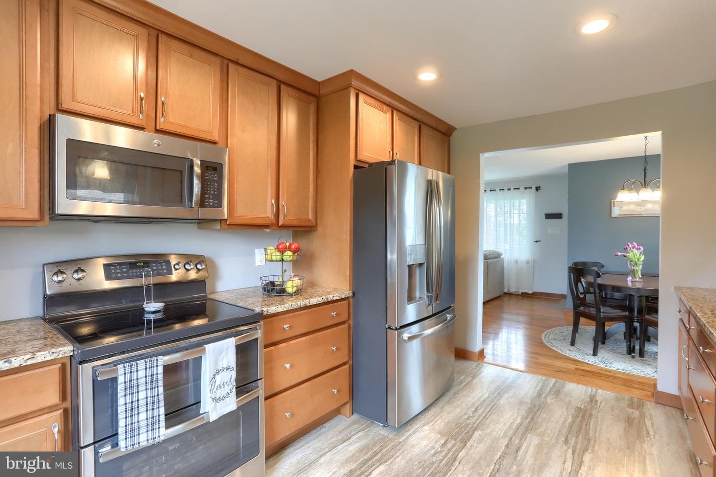 4610 South Road photo 15