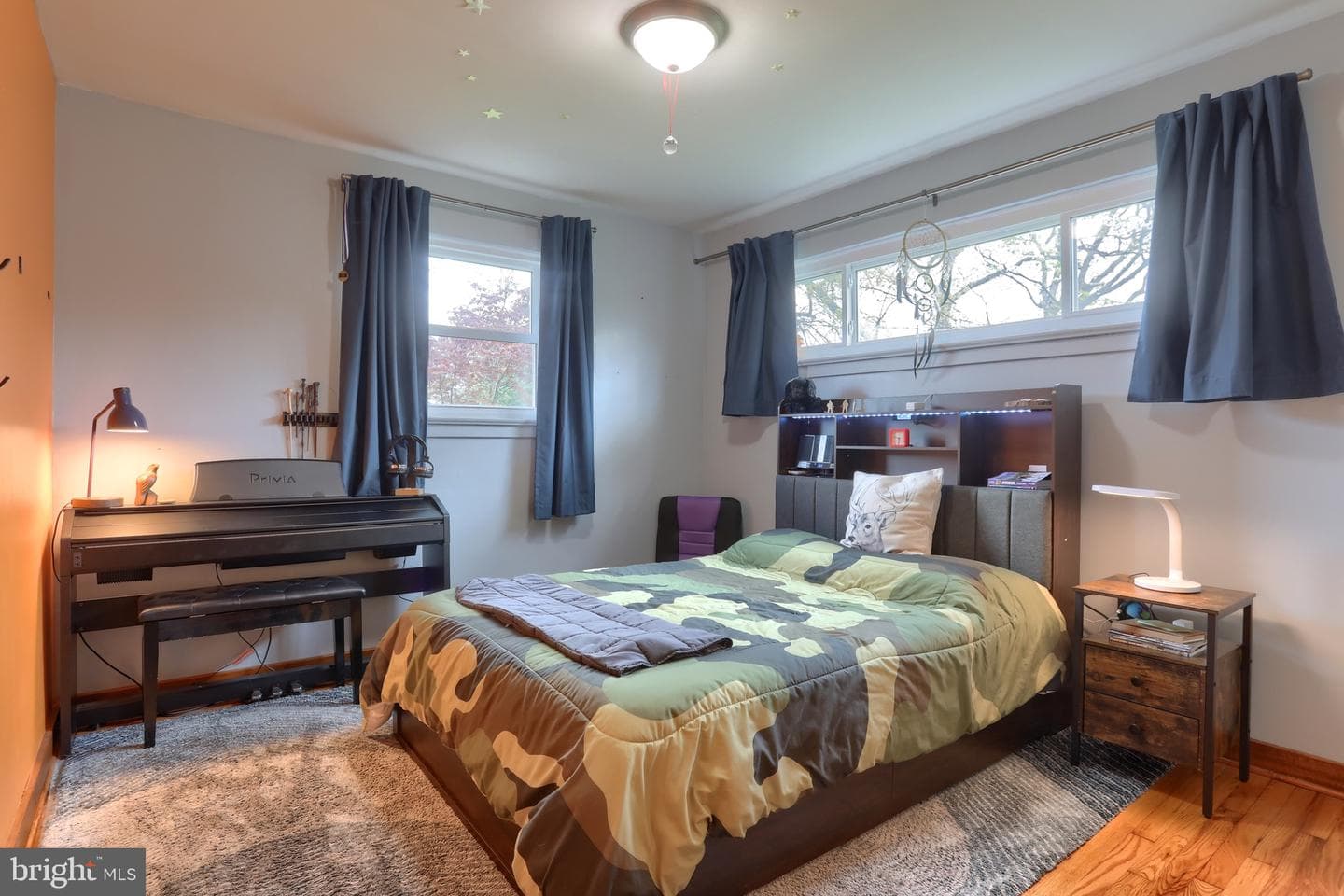 4610 South Road photo 18