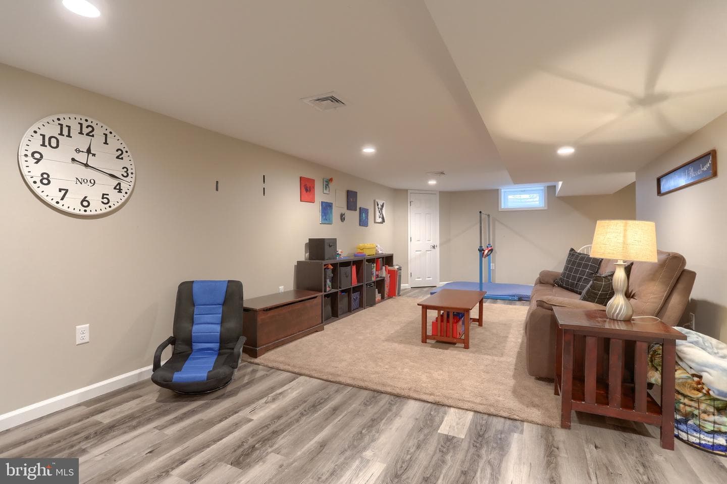 4610 South Road photo 23
