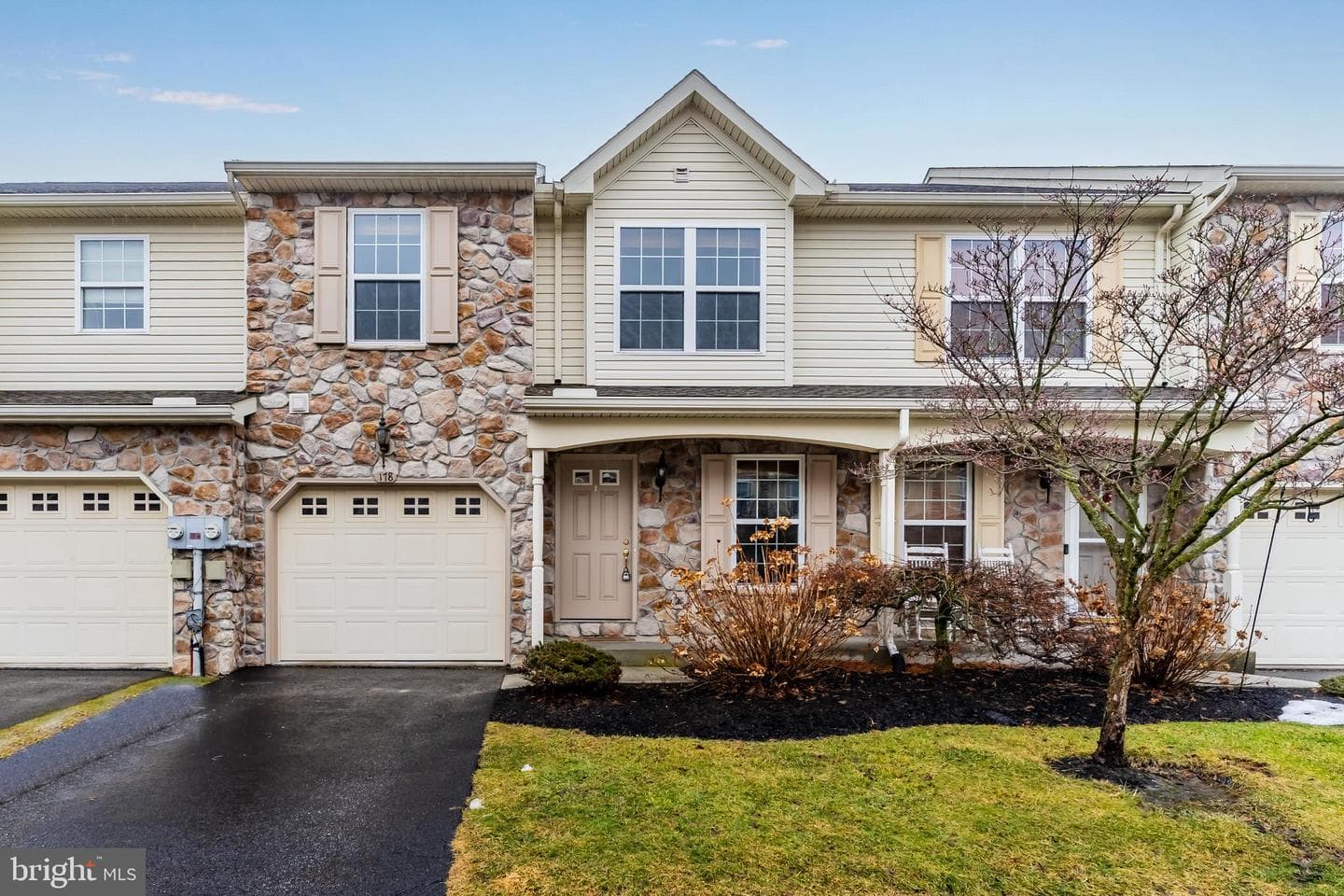 178 Mapleton Drive