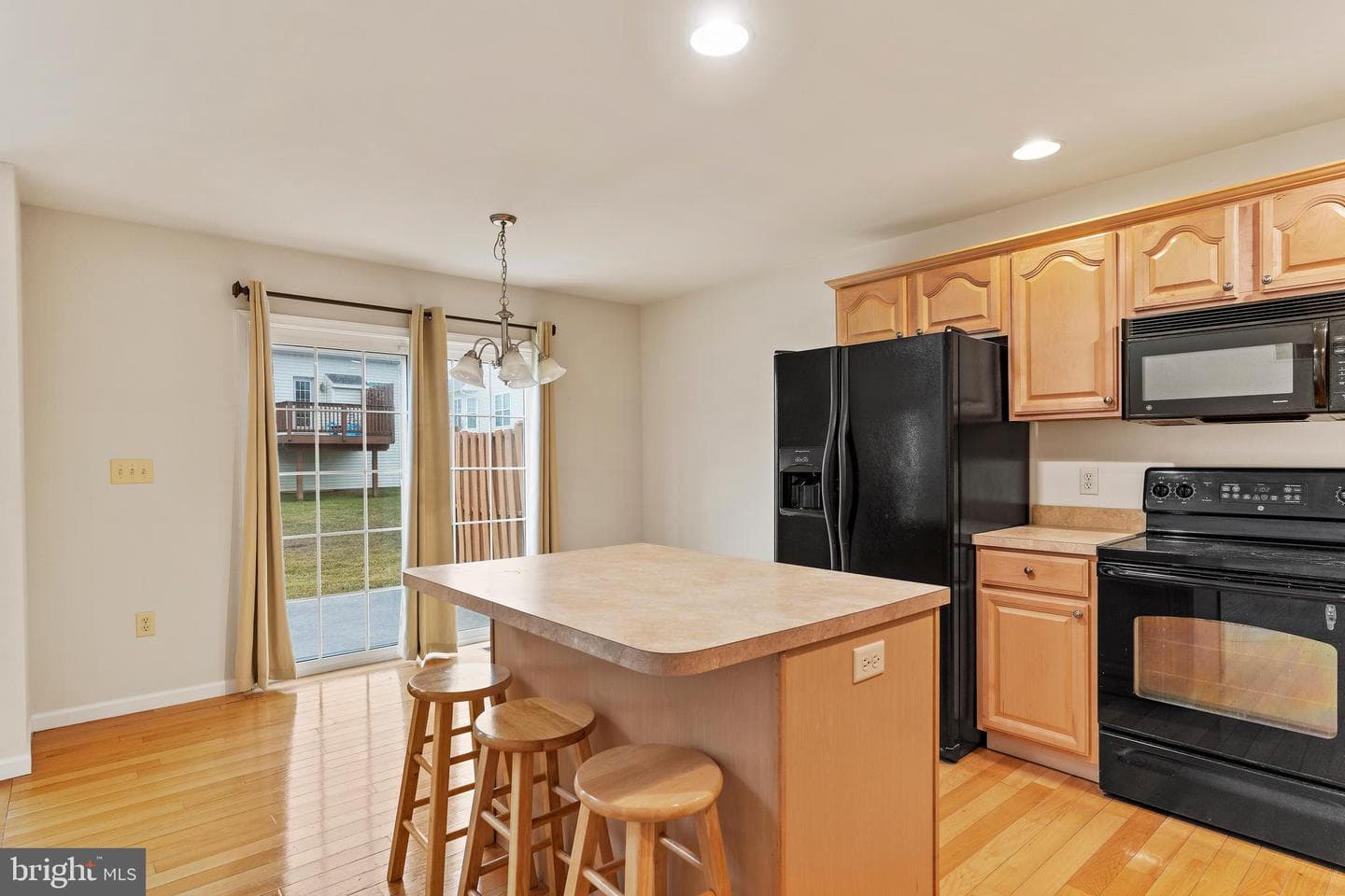 178 Mapleton Drive photo 10