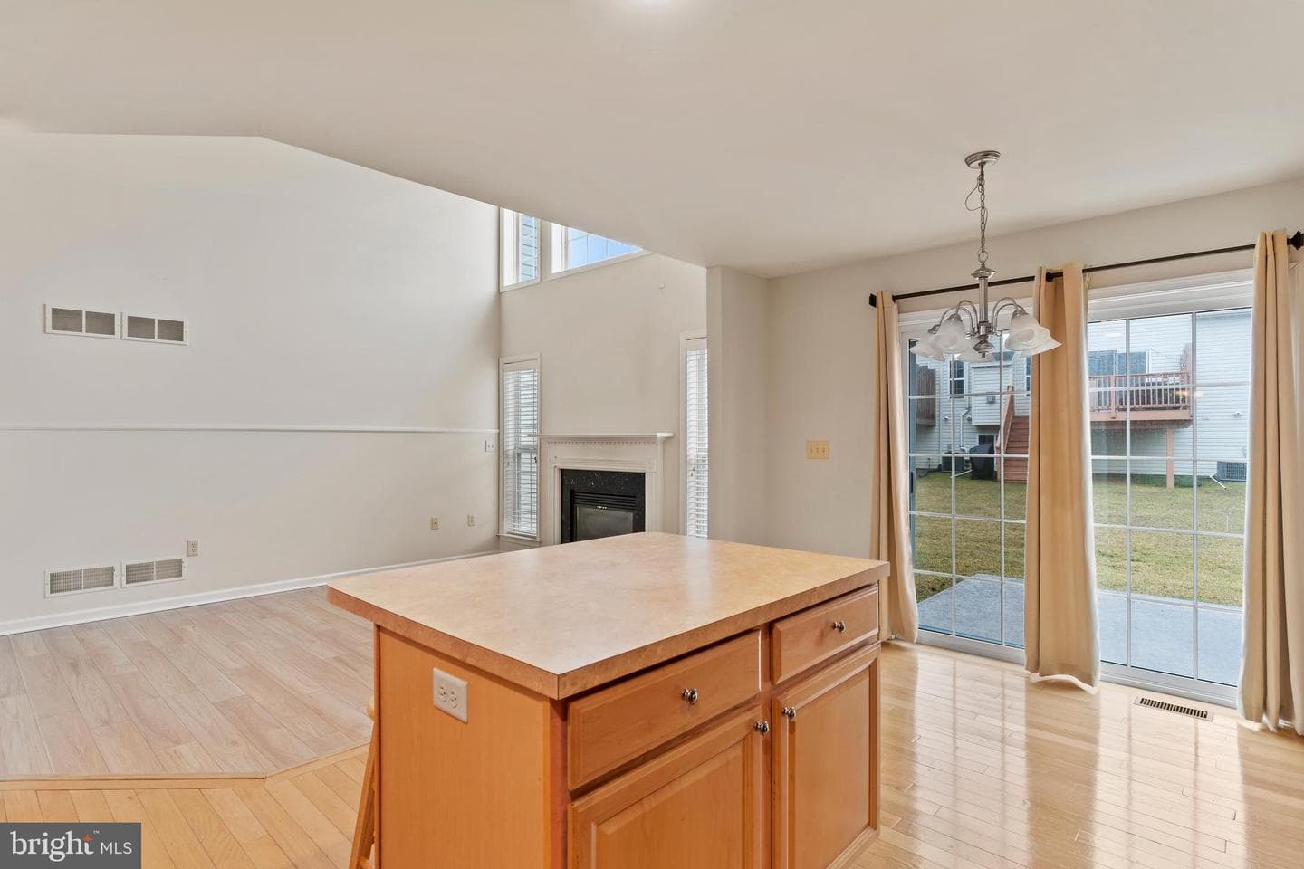 178 Mapleton Drive photo 11