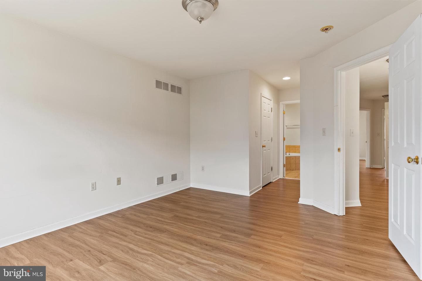 178 Mapleton Drive photo 14