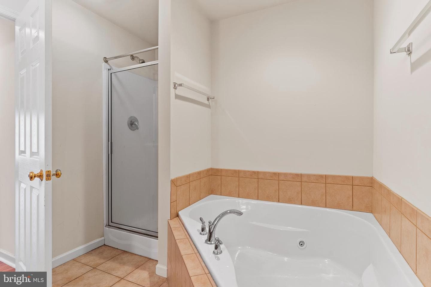 178 Mapleton Drive photo 17