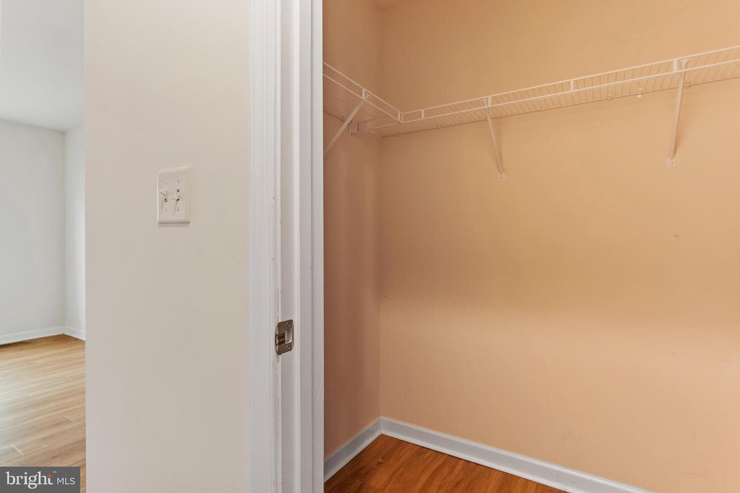 178 Mapleton Drive photo 18