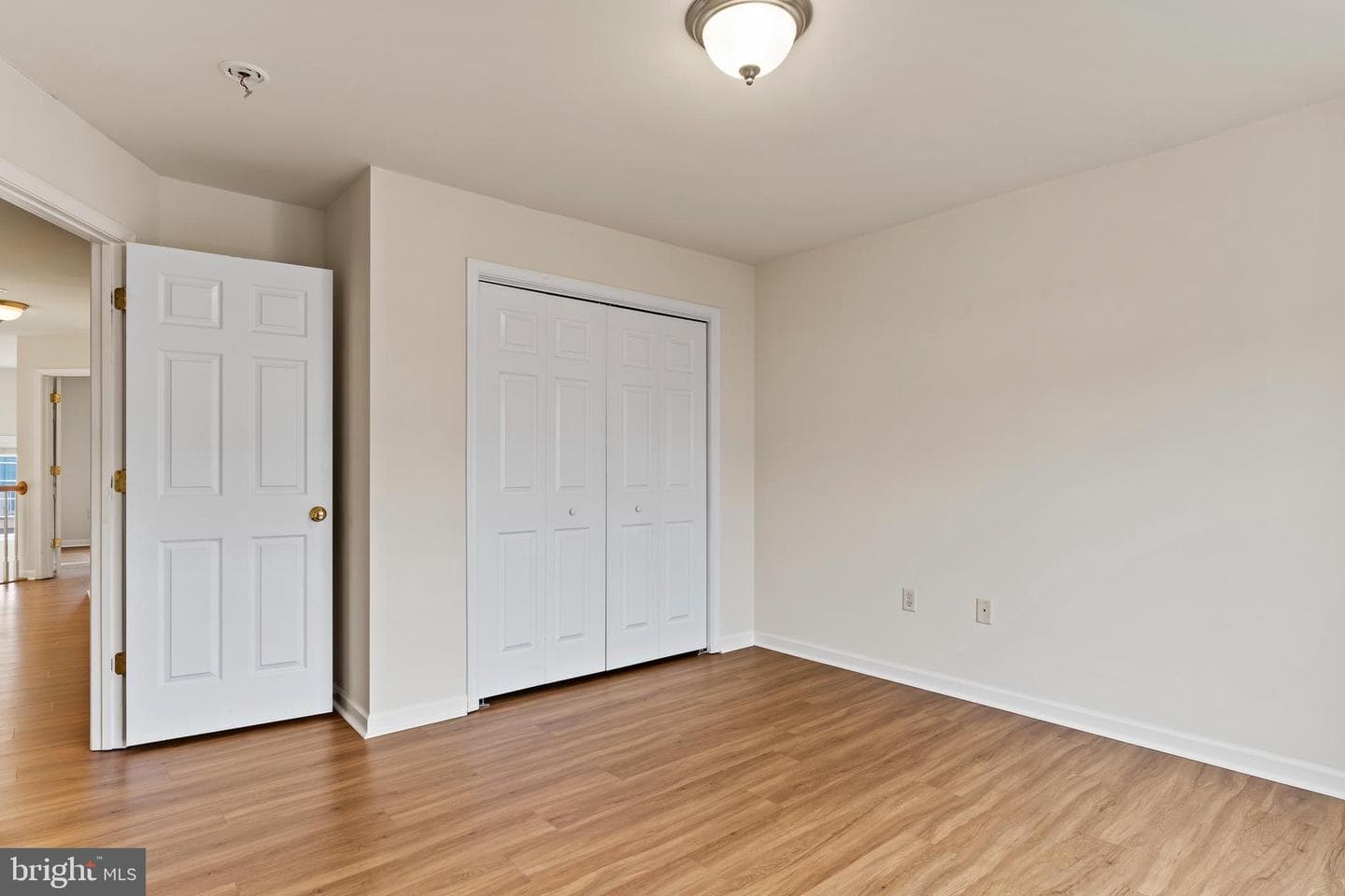 178 Mapleton Drive photo 21