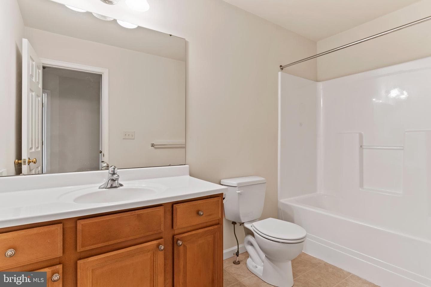 178 Mapleton Drive photo 22