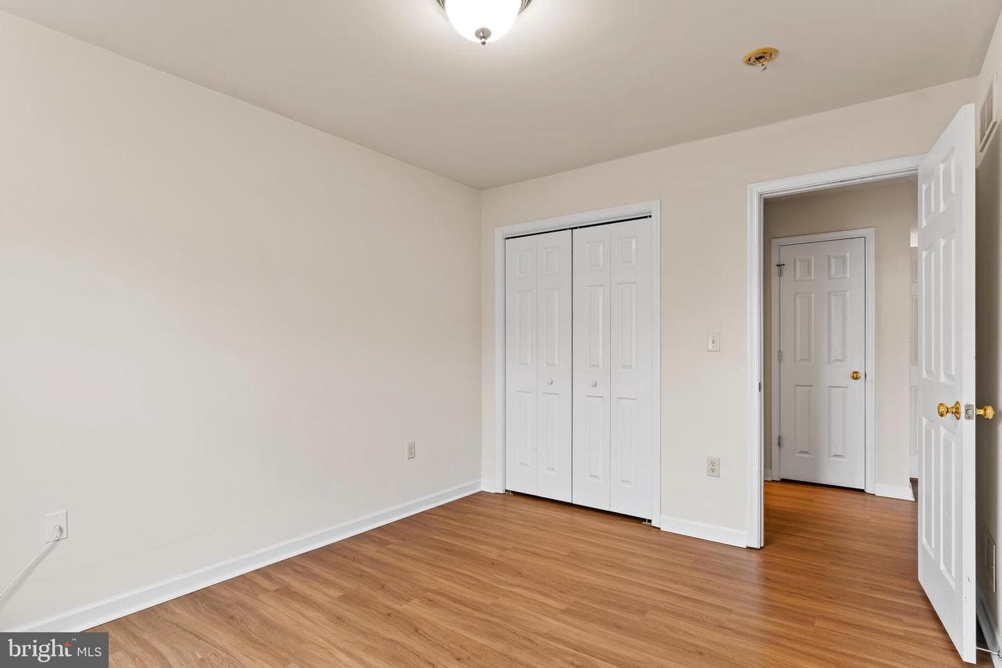 178 Mapleton Drive photo 24