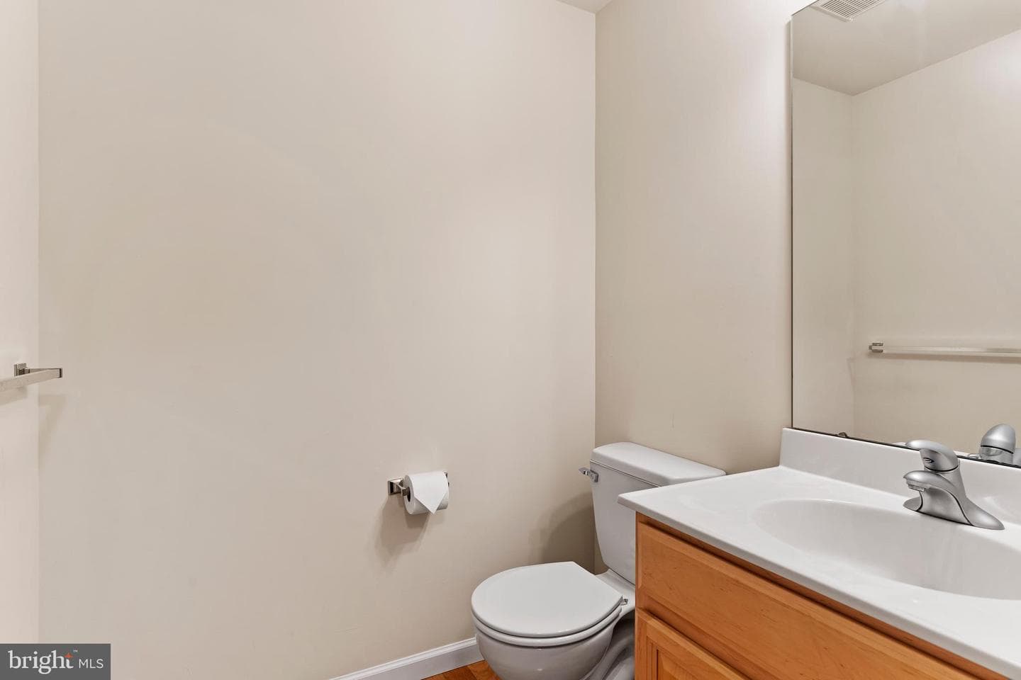 178 Mapleton Drive photo 25