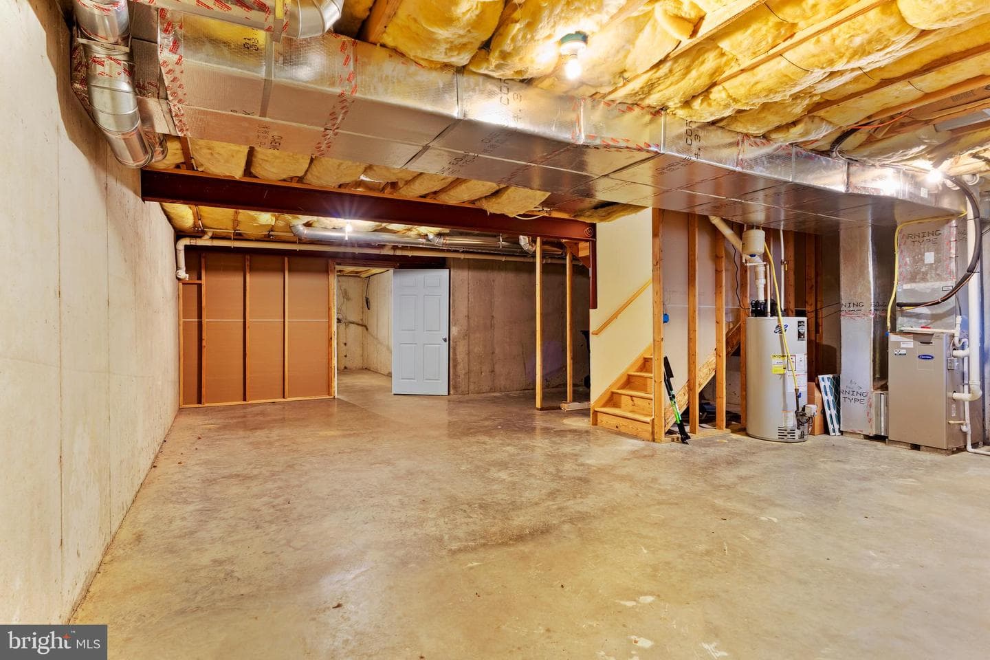 178 Mapleton Drive photo 27