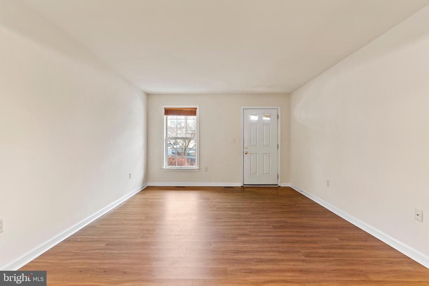 178 Mapleton Drive photo 5