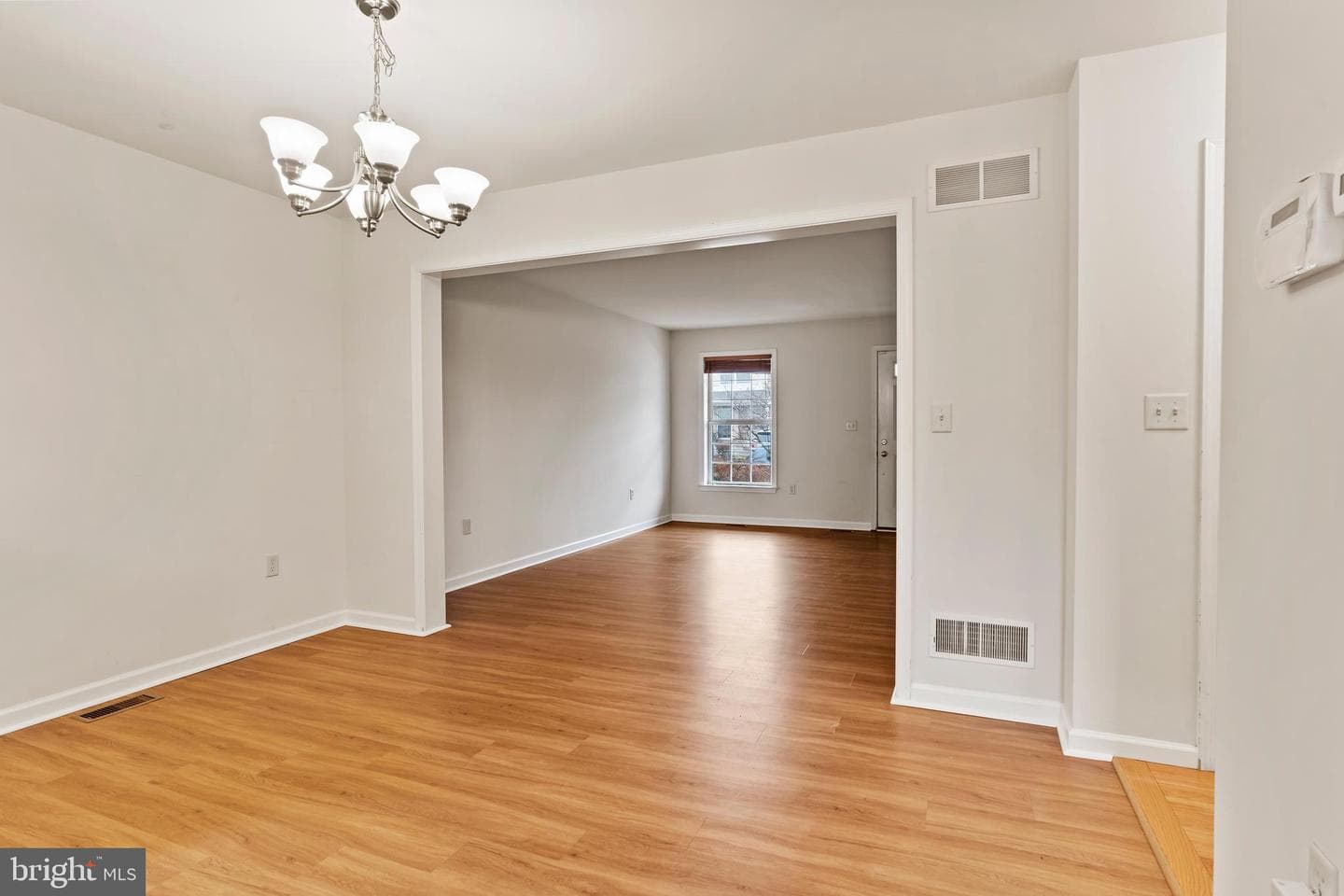 178 Mapleton Drive photo 6