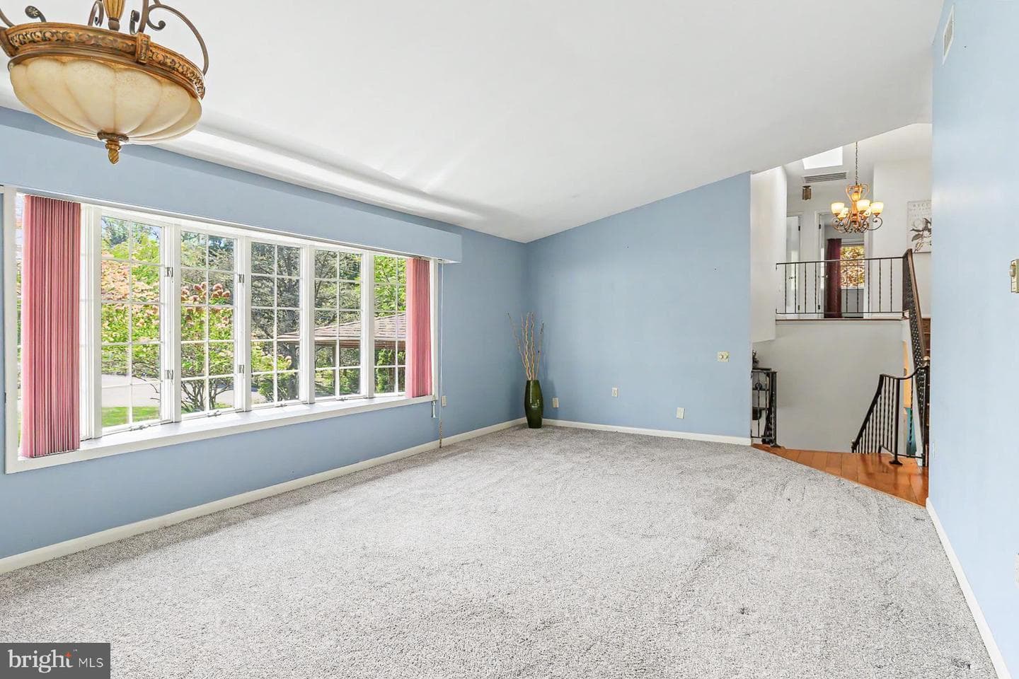 5900 Ivy Lane photo 10