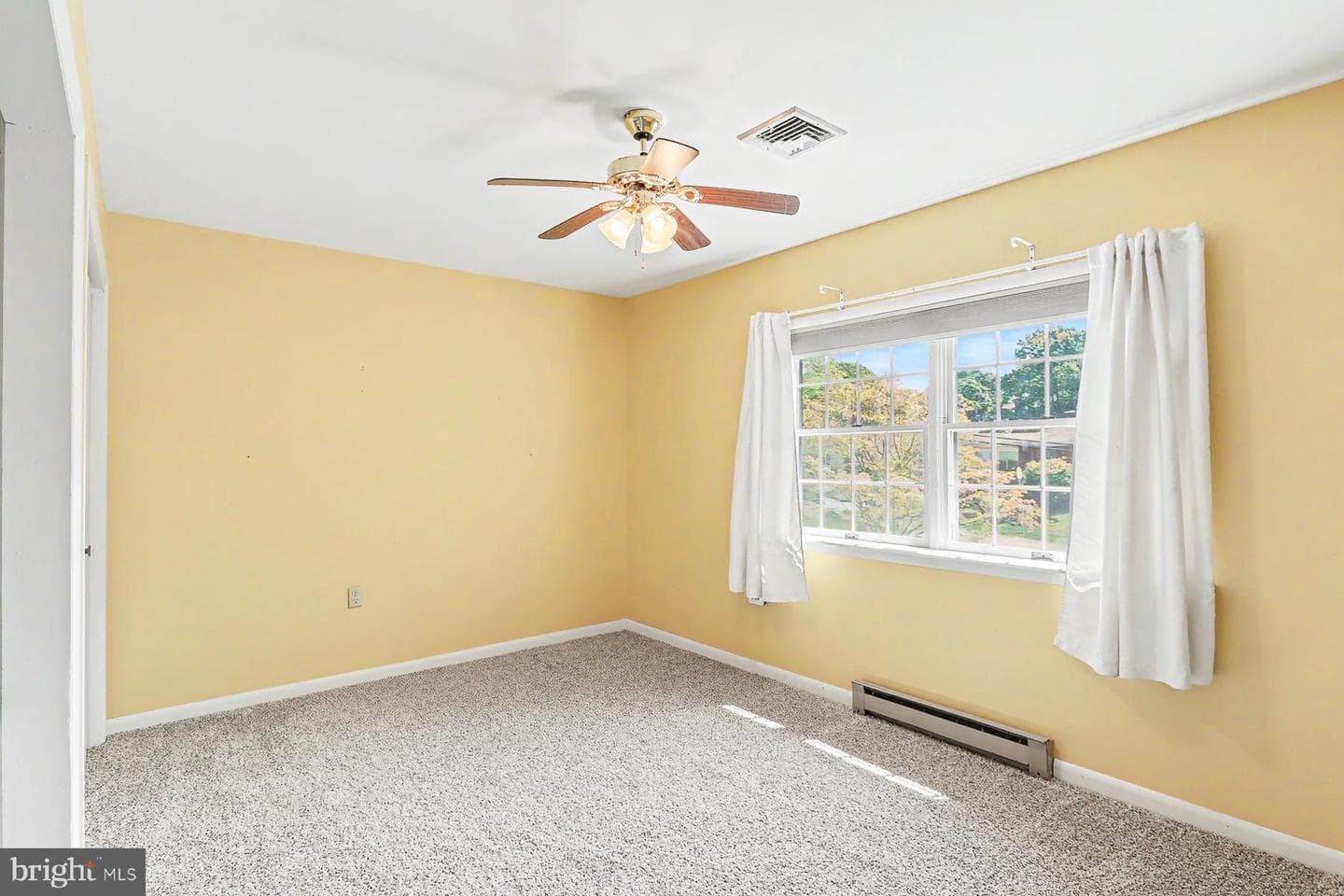 5900 Ivy Lane photo 20