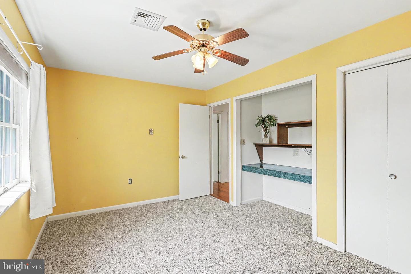 5900 Ivy Lane photo 21