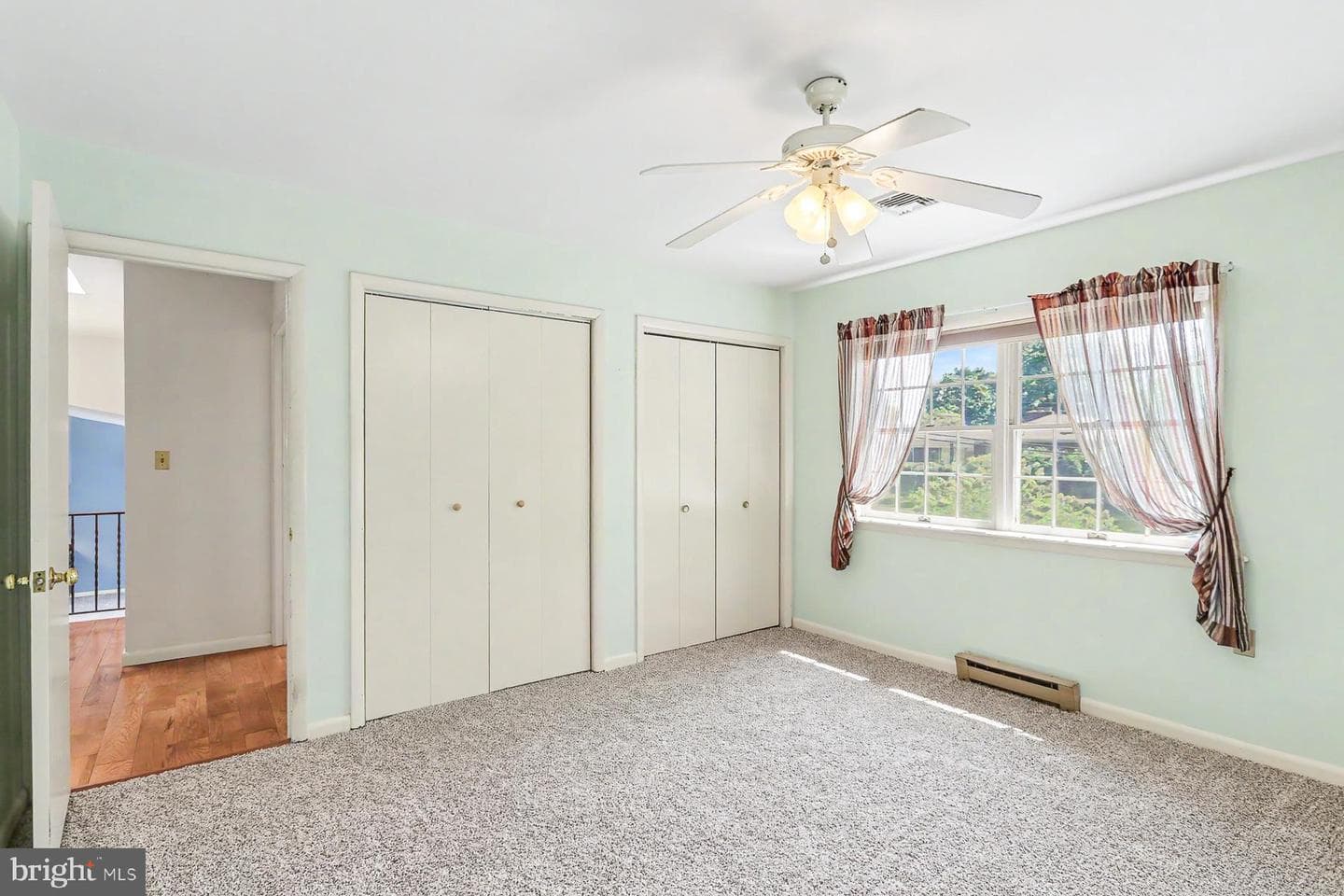 5900 Ivy Lane photo 23