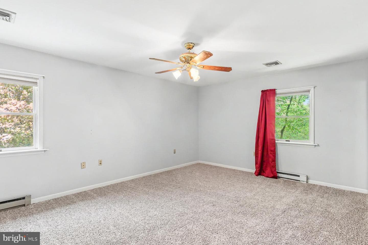 5900 Ivy Lane photo 24