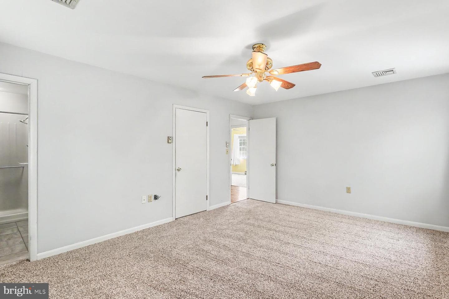 5900 Ivy Lane photo 25