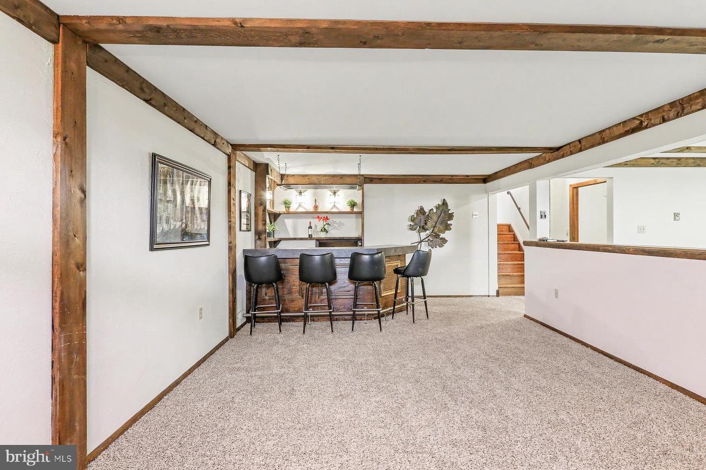 5900 Ivy Lane photo 28