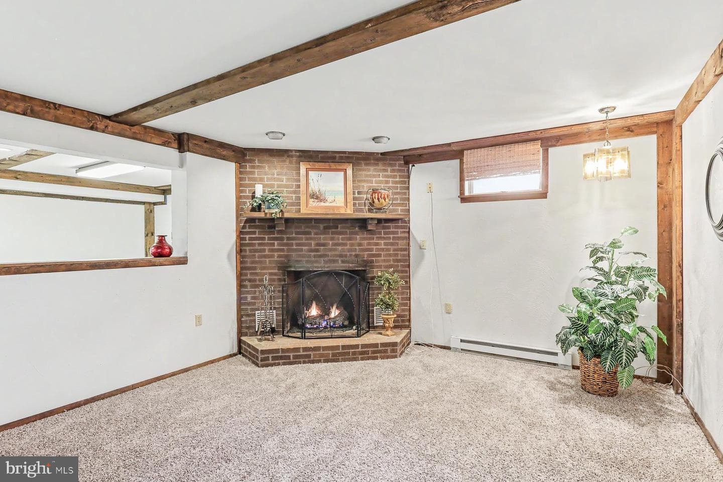 5900 Ivy Lane photo 29