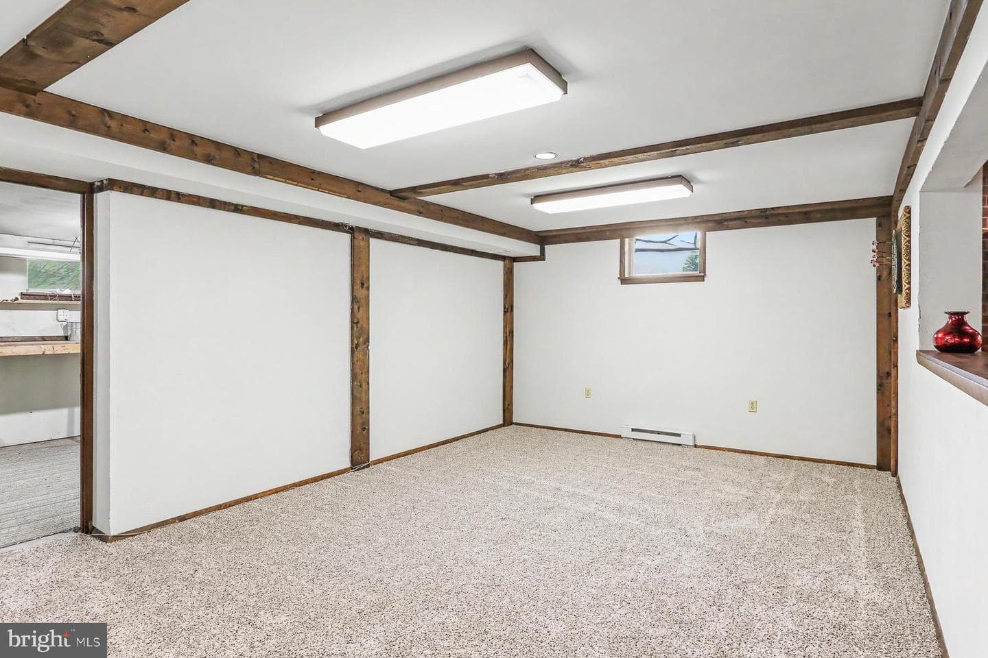 5900 Ivy Lane photo 31