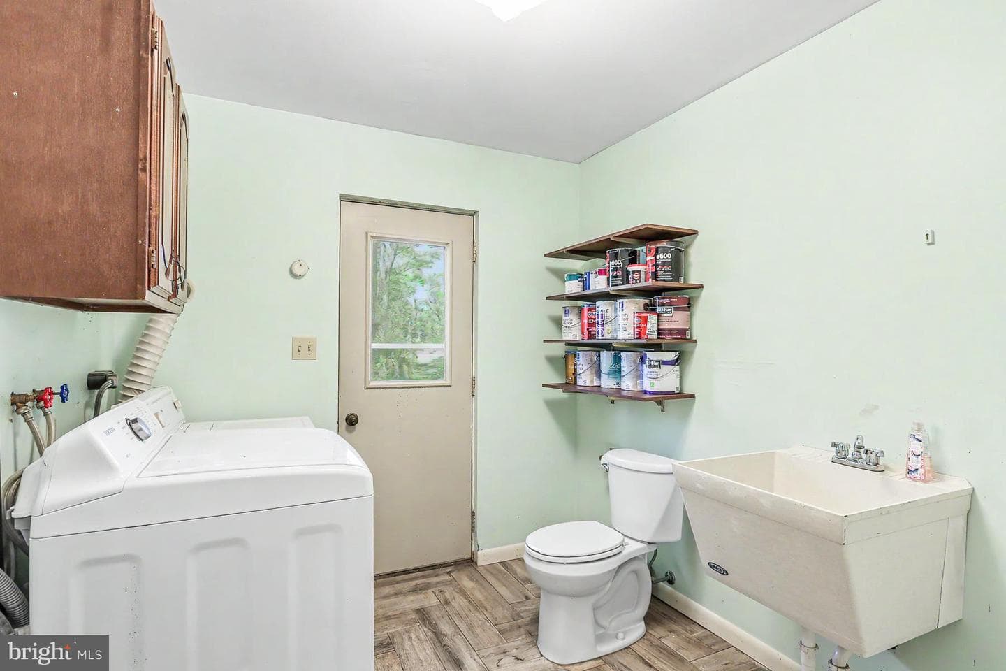 5900 Ivy Lane photo 33
