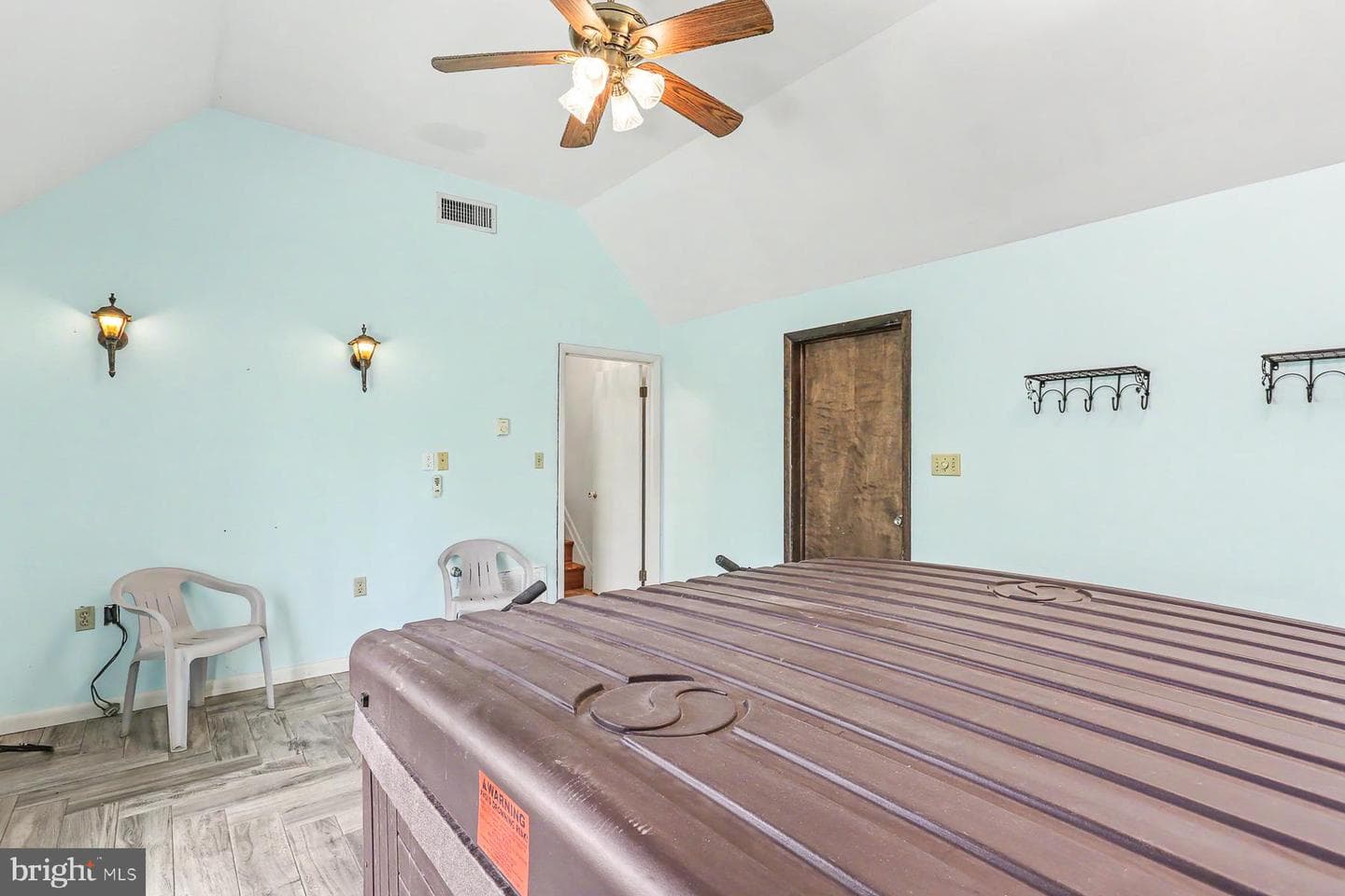 5900 Ivy Lane photo 35