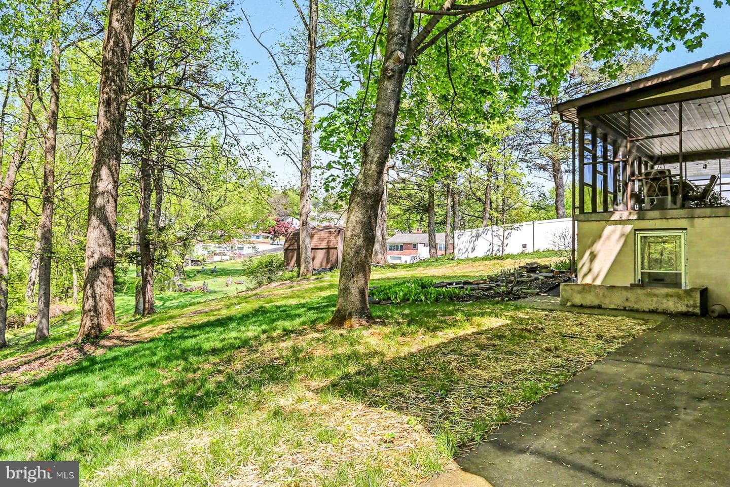 5900 Ivy Lane photo 37