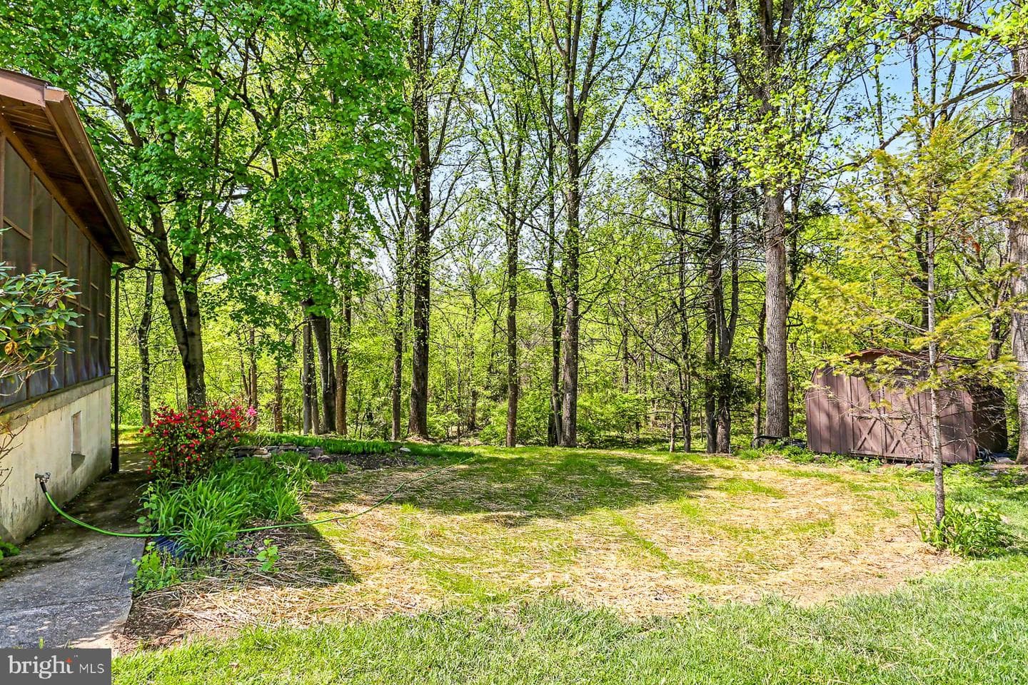 5900 Ivy Lane photo 40