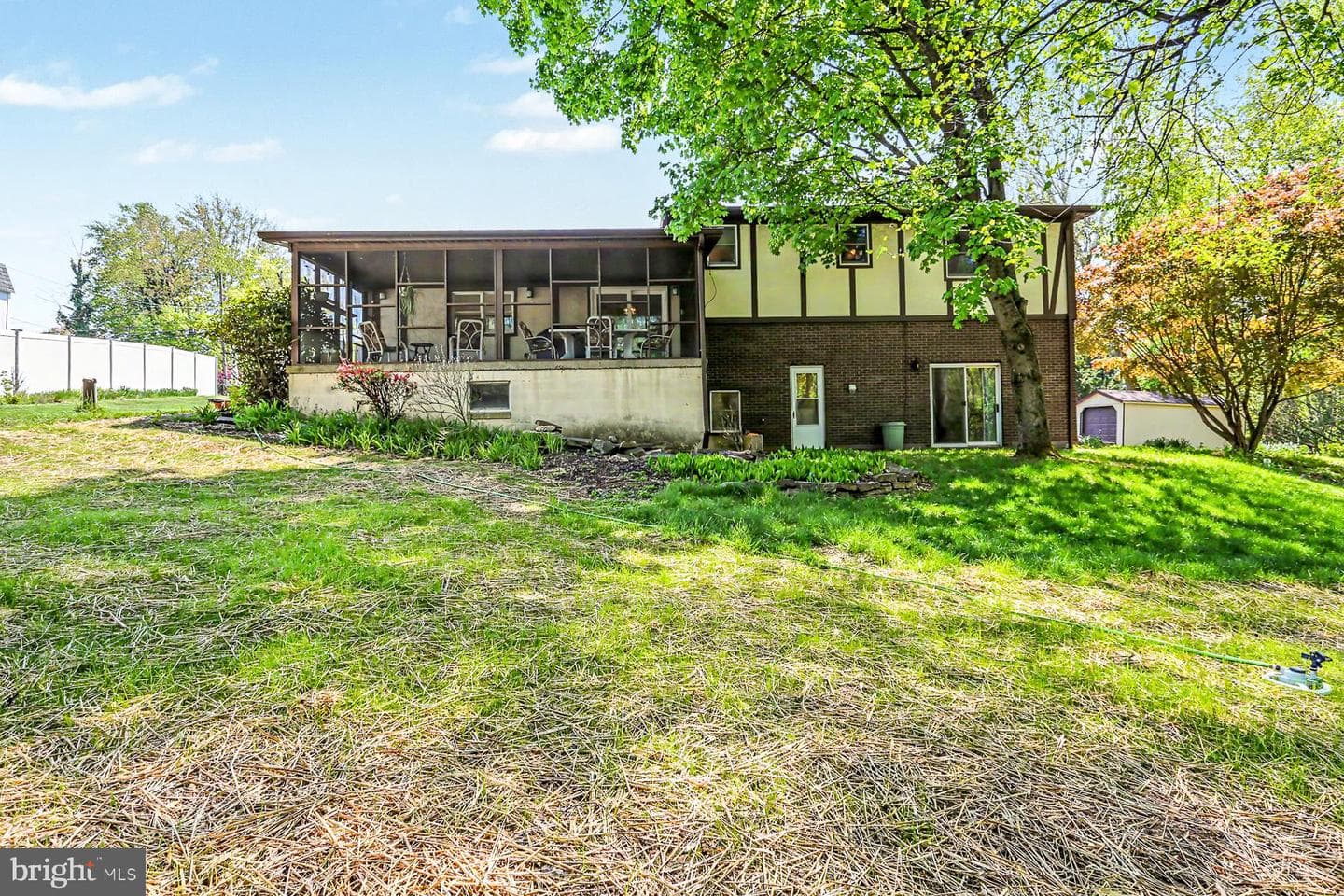 5900 Ivy Lane photo 41