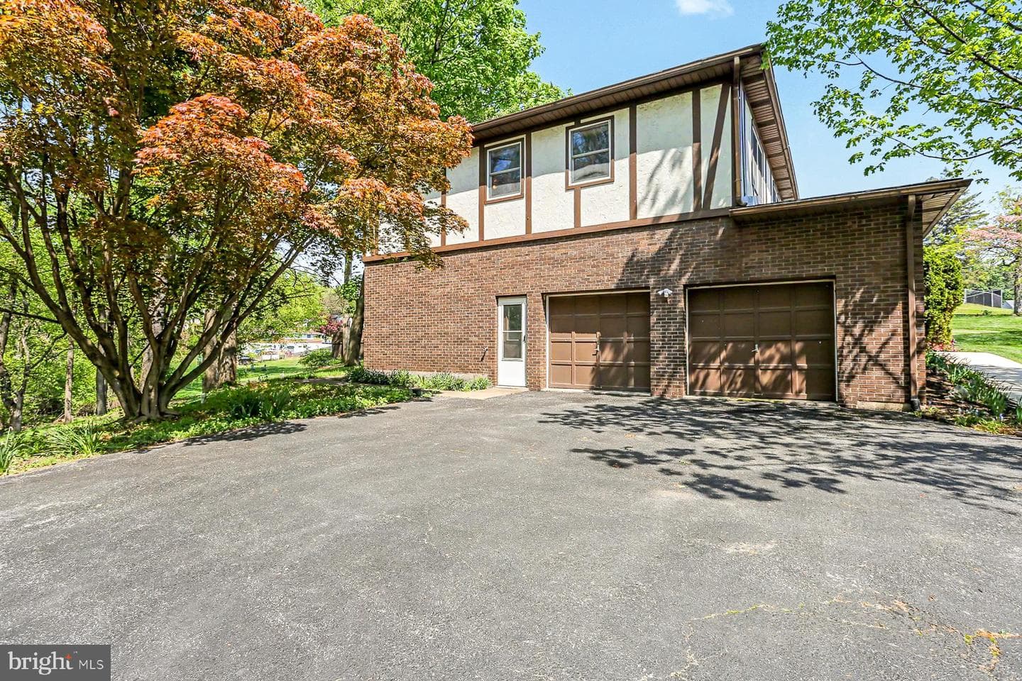 5900 Ivy Lane photo 44
