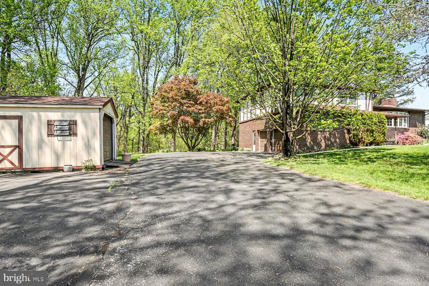 5900 Ivy Lane photo 45