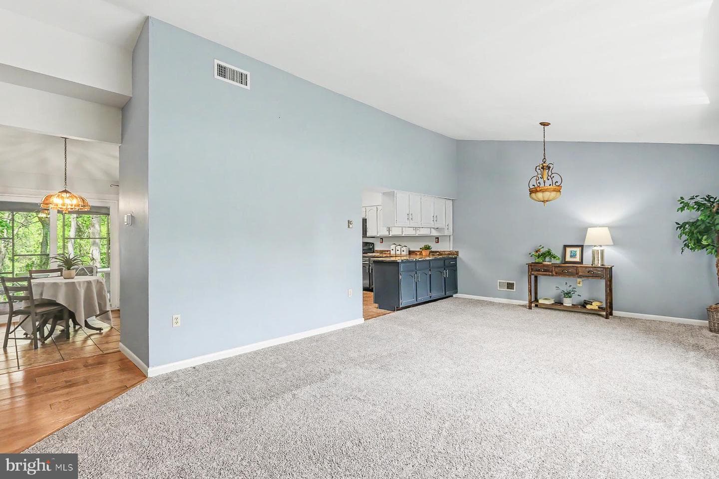 5900 Ivy Lane photo 8