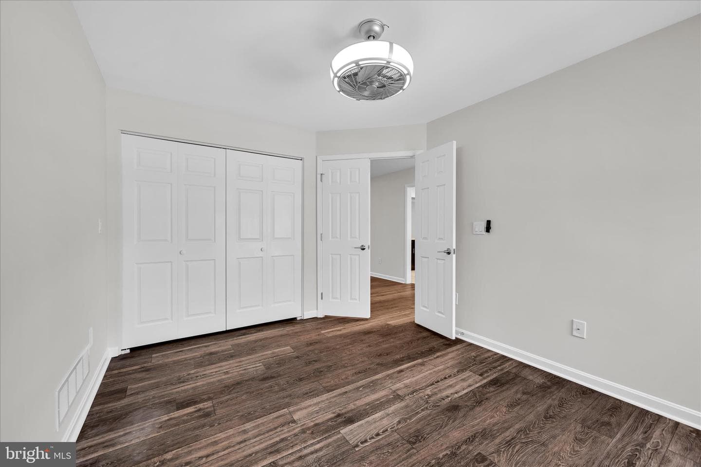 46 Leearden Road photo 10