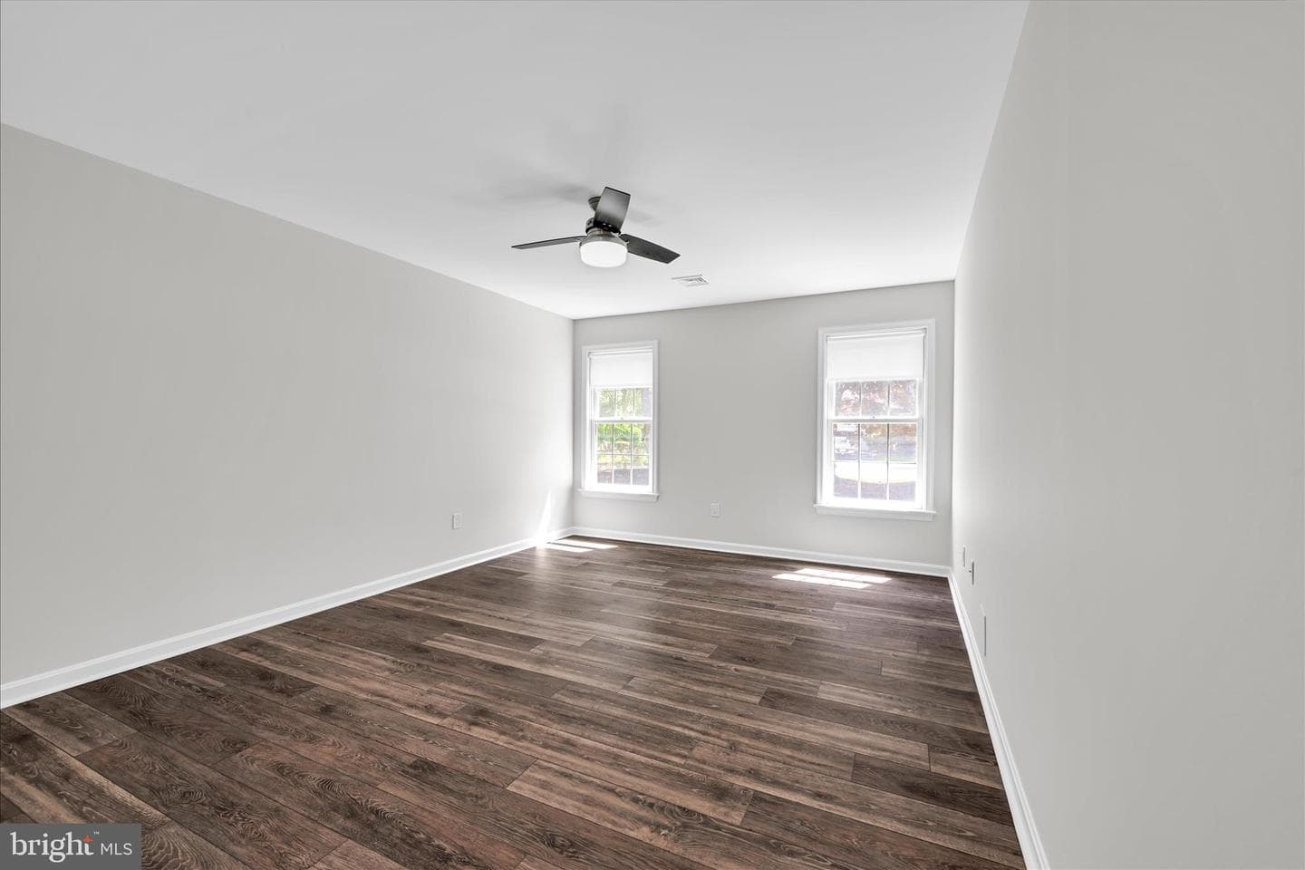 46 Leearden Road photo 17