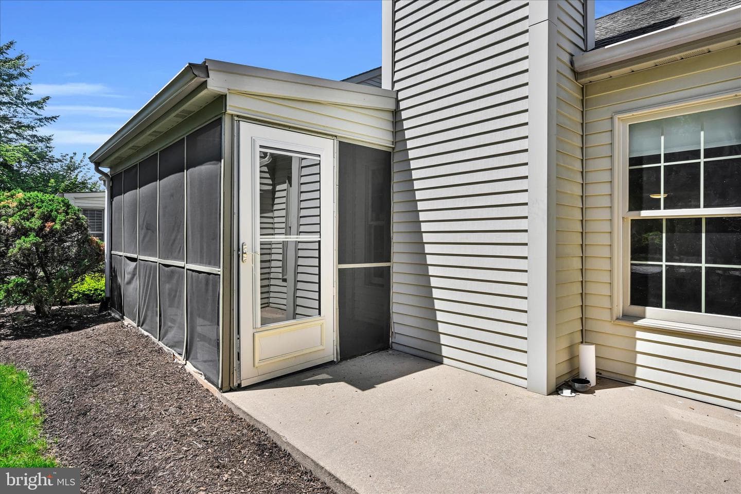 46 Leearden Road photo 23