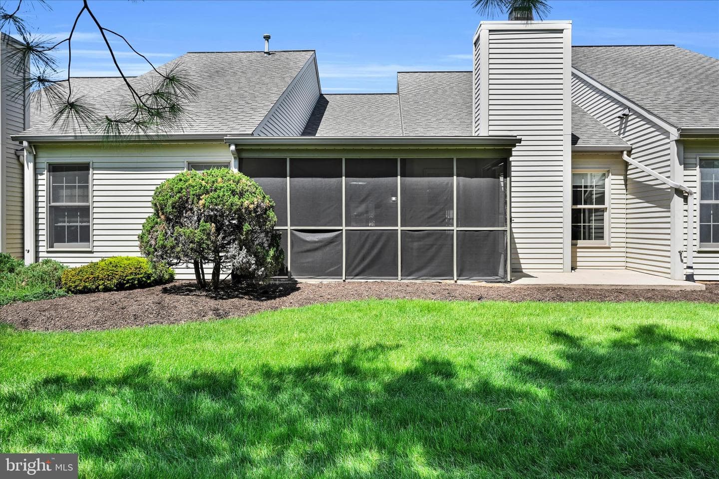 46 Leearden Road photo 24