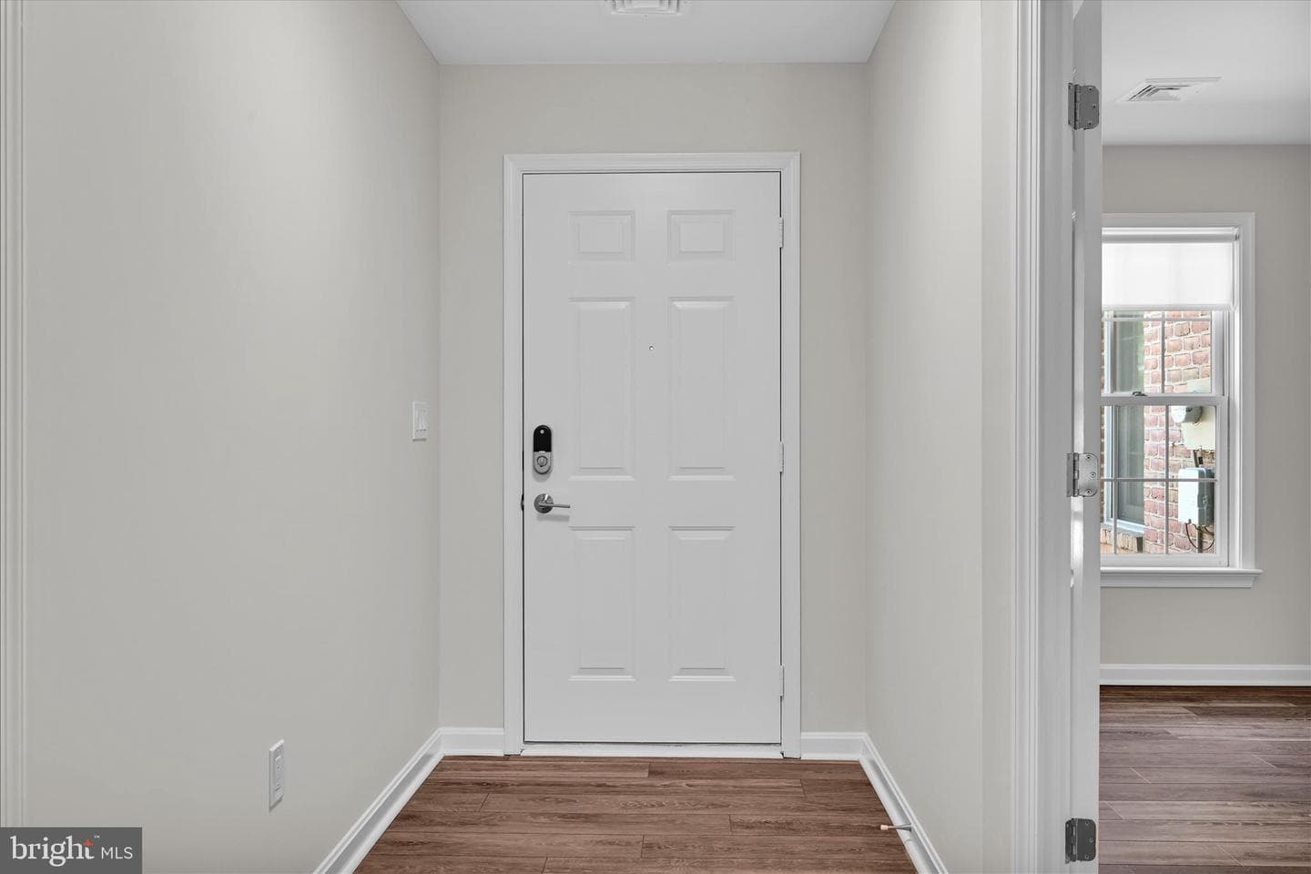 46 Leearden Road photo 4