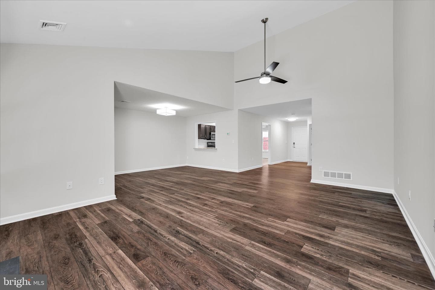 46 Leearden Road photo 7