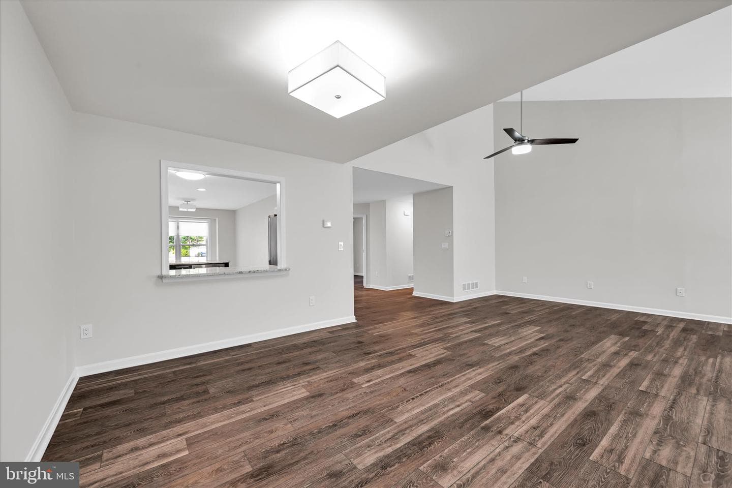 46 Leearden Road photo 8