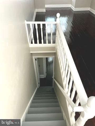 1717 North Street photo 28