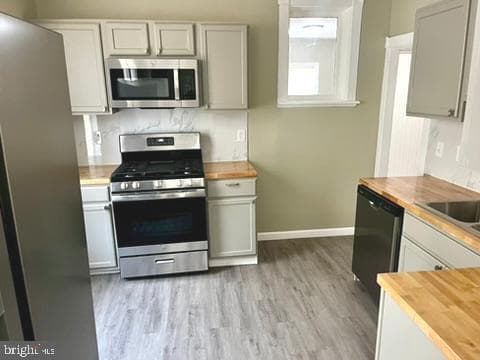 1717 North Street photo 8