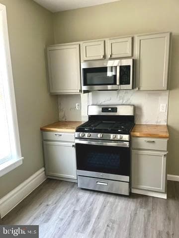 1717 North Street photo 9