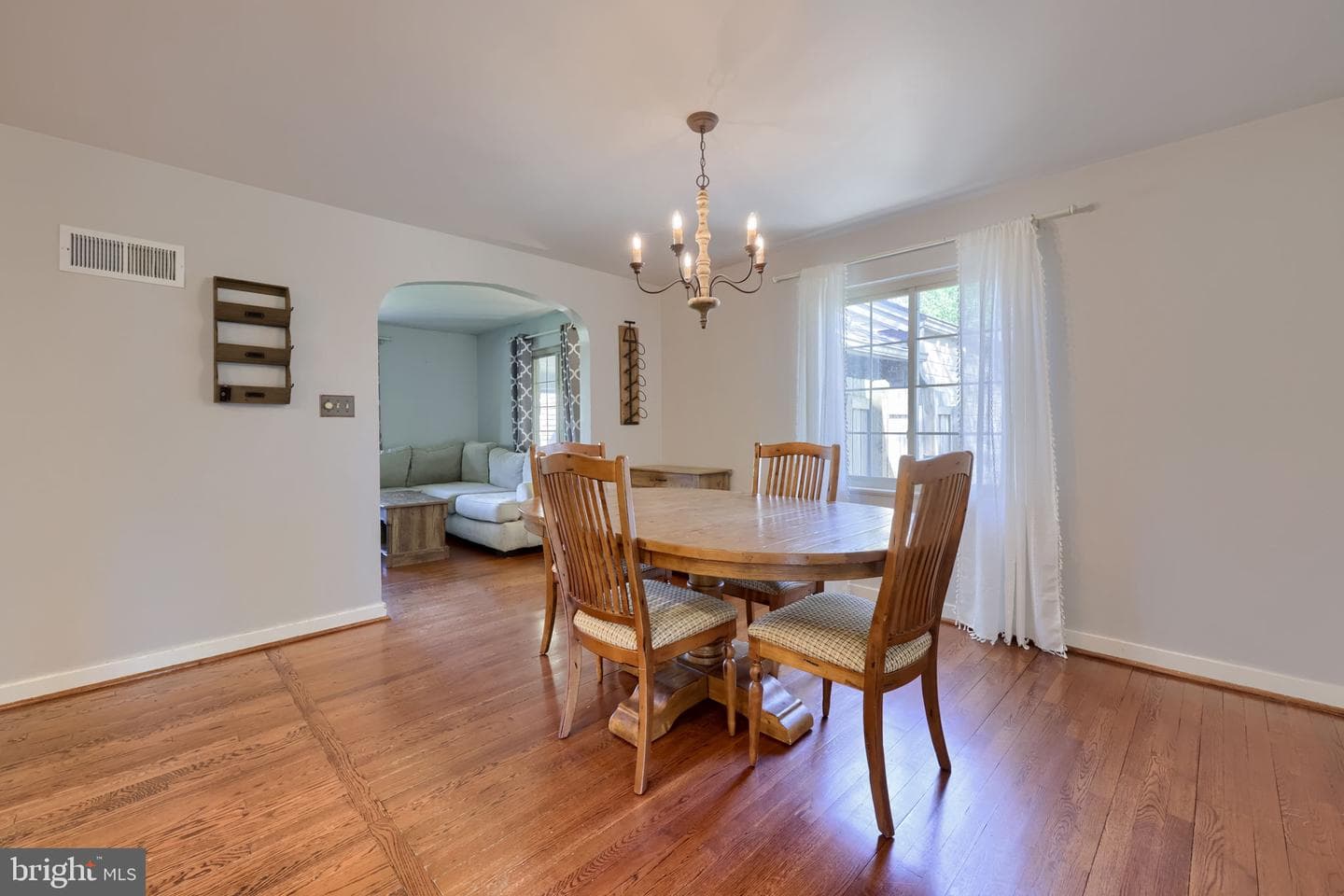 1411 Vesta Drive photo 10